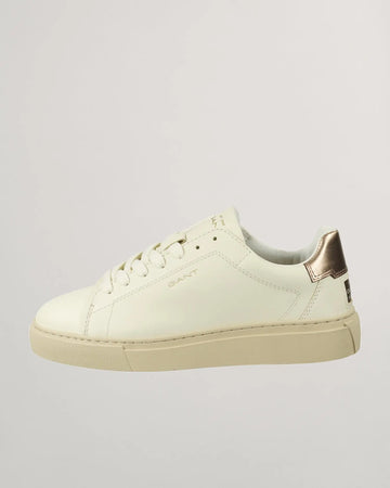 Παπούτσια Αθλητικά Julice (Outlet) GANT
